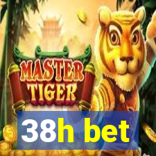 38h bet